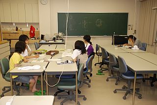 20080825senzaki5 donoage.jpg(93242 byte)